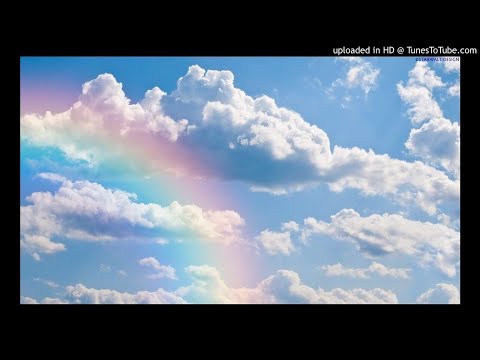 I Don't Wanna Be Alone video