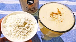 What is Oat Fiber Good for Is Oat Fiber Good for You What is Oat Fiber Used for Health Benefits