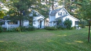preview picture of video '144 Osborne Rd Northville, NY 12134,     Thomas J. Real Estate. Inc'