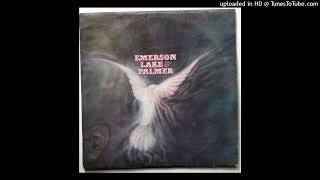05. Tank - ELP - Emerson, Lake &amp; Palmer