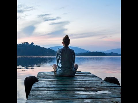 Podcast // Zurück in die Steinzeit von Kerstin Chavent