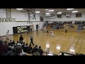 Basketball Highlights