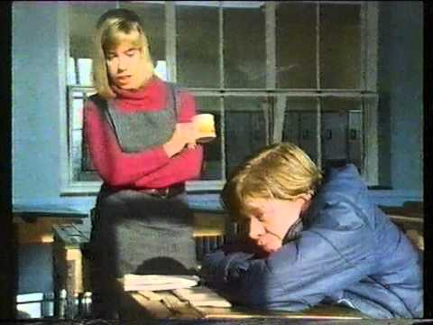 ITV Schools -Starting Out - "Escapes" (1986)