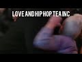 Love And Hip Hop New York Season 8 Bianca And Mariah Vs Bri And Dream Round 1