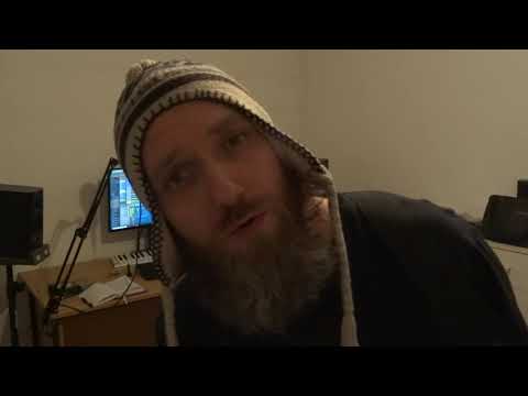 Omegagon - "I Don't Need 5G" Music Video