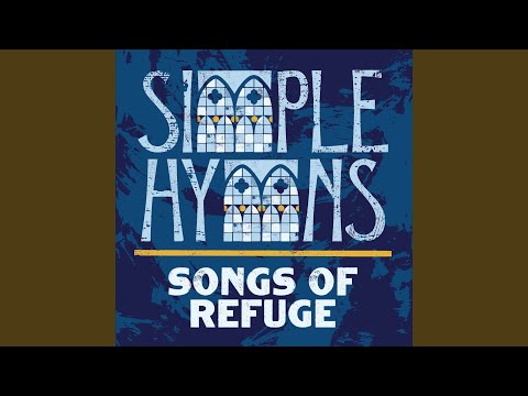 Thumbnail for It Is Well video