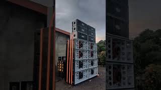 Download lagu RF AUDIO ENDE #soundhoreg #soundviral #kancingan2025 #music #dance #soundsystem #brewogaudio#dj mp3