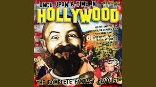 Don’t Let Me Be Misunderstood