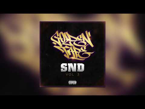 Elleran Elvis - Halim Yok