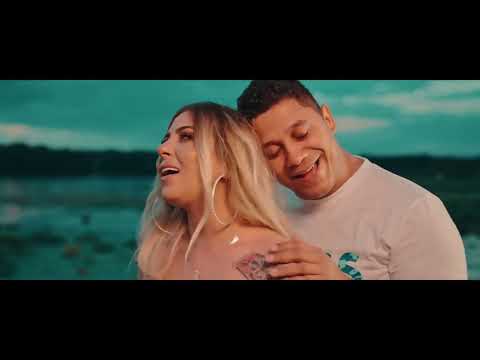 Cocos de la Calarasi & Petruta - Fara tine | Hituri Noi 2022