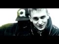 Escapee - Есть только здесь и сейчас 
