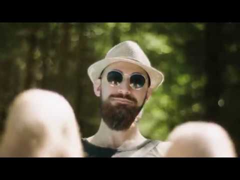 MOX 2018 - OFFICIAL AFTERMOVIE