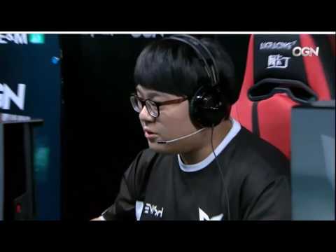 highlight SSG vs MVP week 2 day 2 hè 2017