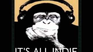 Morning Parade - I Miss You