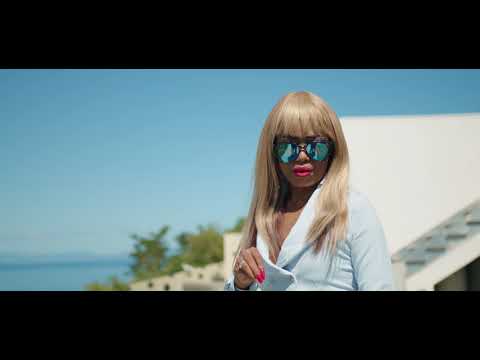 ROSIA Vadiko taloha Clip officiel 4K