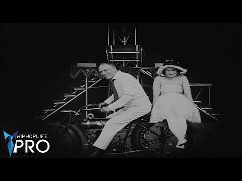 HiphoplifePRO and Keişan