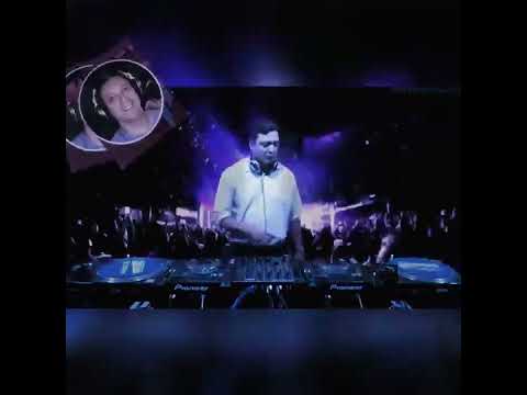 Fancy   Flames of Love   RMX