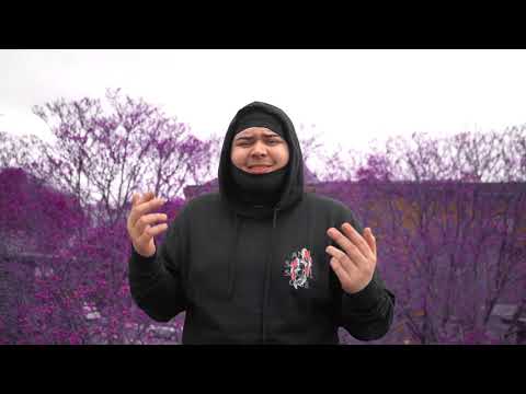 Loe Draymond "Wait For You" (Official Video)