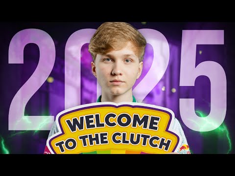 m0NESY's Most Insane Clutches Of 2025