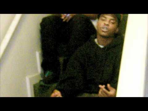 Yung Issue Da Bandit- Feel It (Remix) OFFICIAL MUSIC VIDEO!!!!