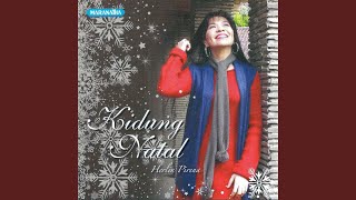 Download lagu Putri Sion Nyanyilah mp3