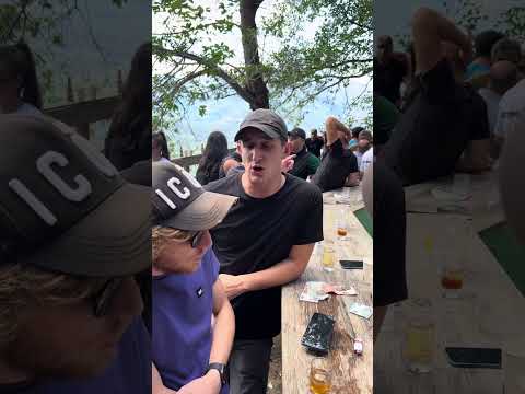 Chant Corse ⸱ François Emanuelli - U Prete Andria (I Compuli, 2022)