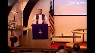 Download Lagu 02-14-16 - Peace Lutheran Church - Sermon - Rev. Carlson Thumbnail