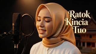 Download lagu Ratok Kincia Tuo – Cover Orkestra (Vokal Wanita) | Emotional Minang Song mp3