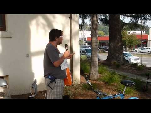 download lagu mp3 mp4 Streetsie, download lagu Streetsie gratis, unduh video klip Streetsie