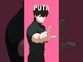 Please Please Please Cupcakke Remix Floptok Cupcakke Animationmemes