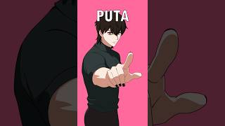 please please please Cupcakke remix #floptok #cupcakke #animationmemes