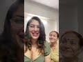 Meri Mummy Itna Bhi Nhi Pata Comedy Entertainment Shortvideo Comedyree Funny