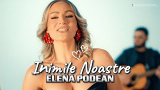 Download lagu Elena Podean - Inimile noastre | Videoclip Oficial mp3 Download lagu Elena Podean - Inimile noastre | Videoclip Oficial mp3