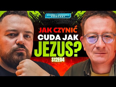 Służąc Życiu and SOWINSKY