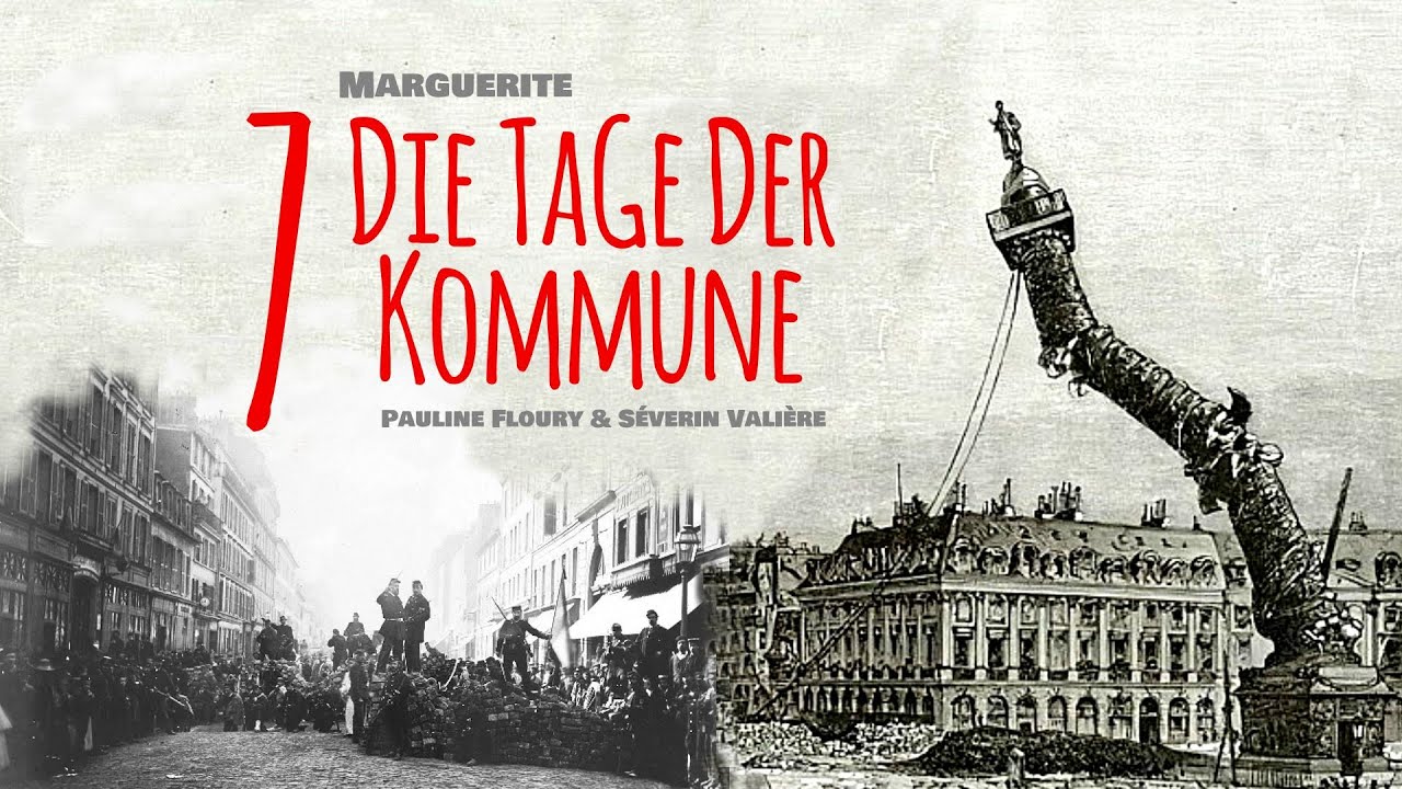 Marguerite