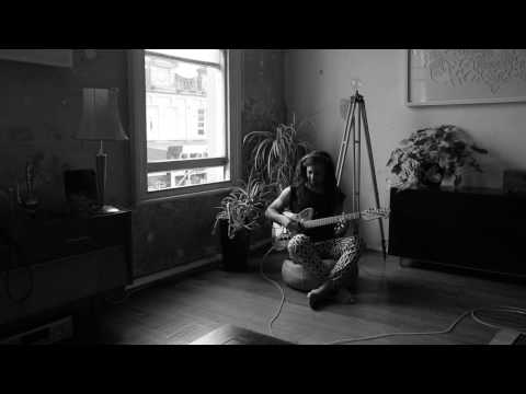 Hit Me Baby One More Time (Guitar Cover) Britney Spears