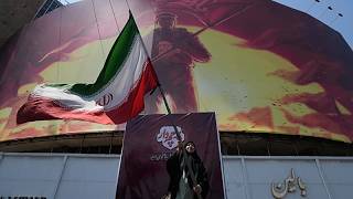 Trump formaliza la reapertura de las negociaciones con Irán