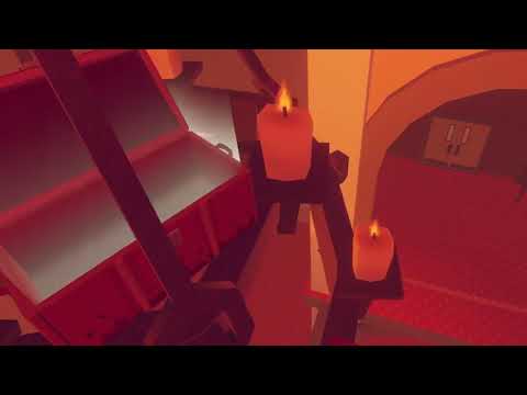 FIRST CRESCENDO WIN!! (HARDEST QUEST) (also sorry for the bad mic)