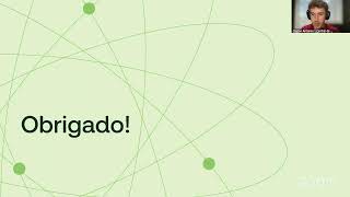 Como gerar o MIT: Novo Módulo de Inclusão de Tributos da DCTFWeb!