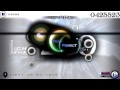 Cytus - Light Up My Love (Ani feat Moco) Hard Lv ...