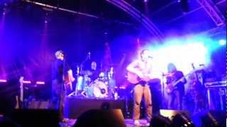 turin brakes   long distance