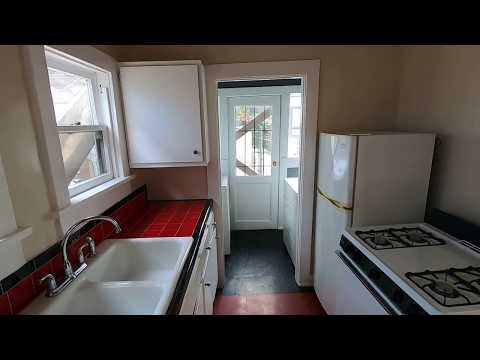 PL9365 - Incredible Views From This Echo Park Studio!