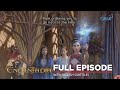 Encantadia: Full Episode 37 (with English subs)