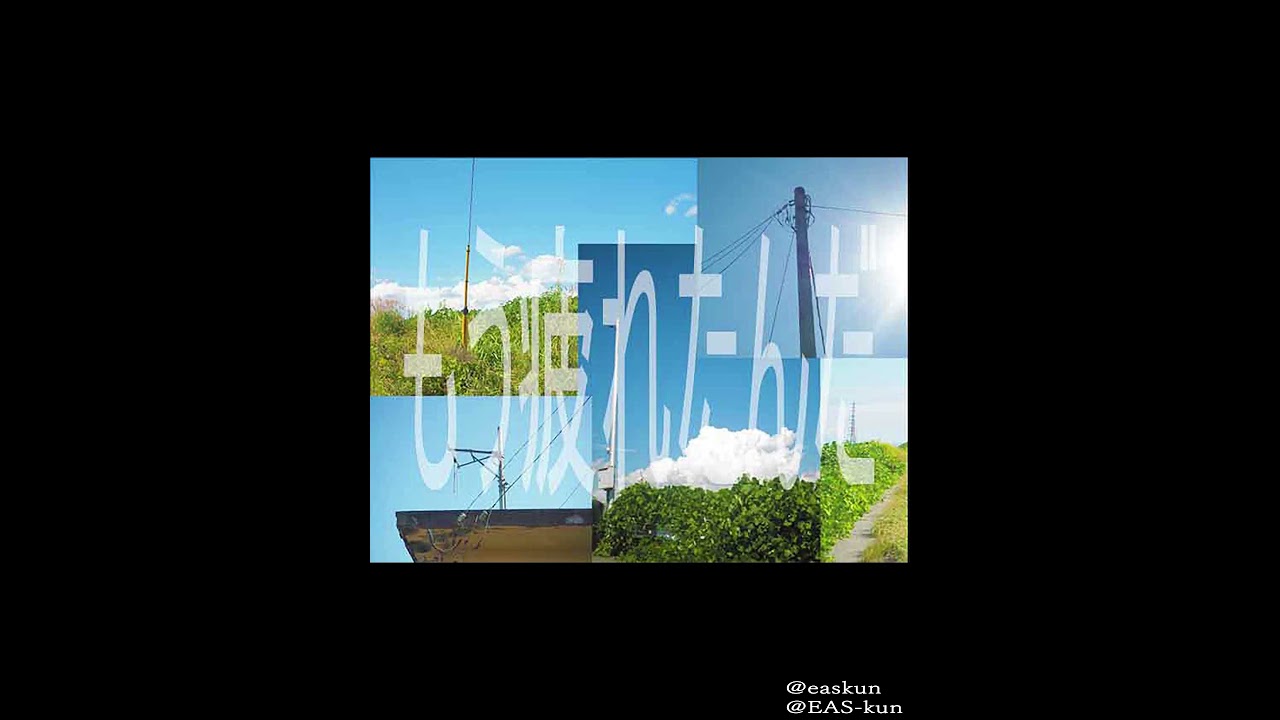 ウィアードコア6 #weirdcore #dreamcore #ドリームコア #liminalspace #リミナルスペース #backrooms #バックルーム