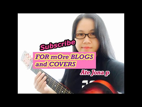 Wazzzuuupp Guys?! Let’s Go! Play ko latest vid mo🌹