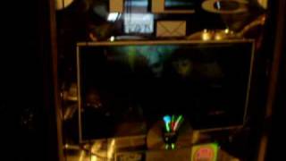 Left Eye&#39;s Studio