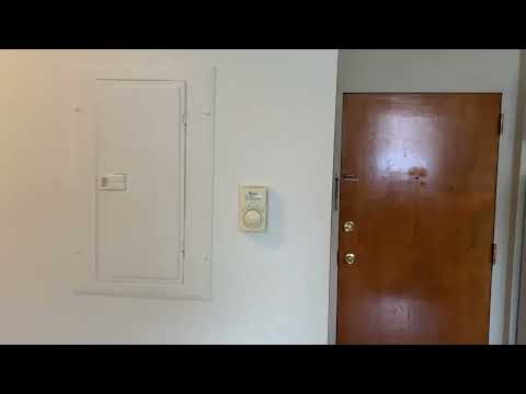 11 Willow St #404 - Video 6 of 6