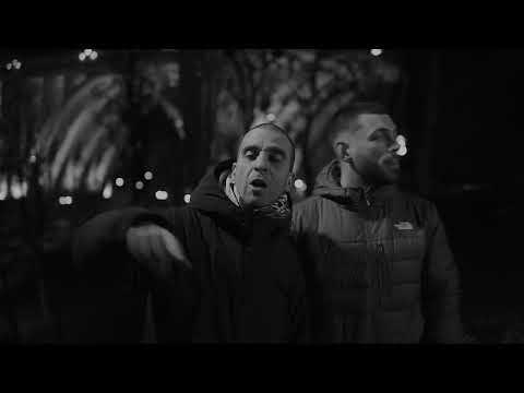 CKGK & Miguel Grimaldo - PAPO (HANDYMAN EP)