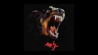 Albert Hammond Jr - Rude Customer.