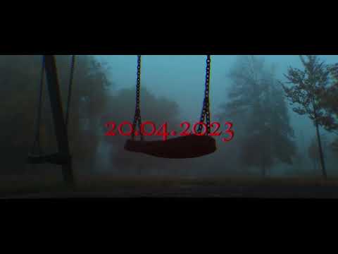 Diablo 63 - Awakening